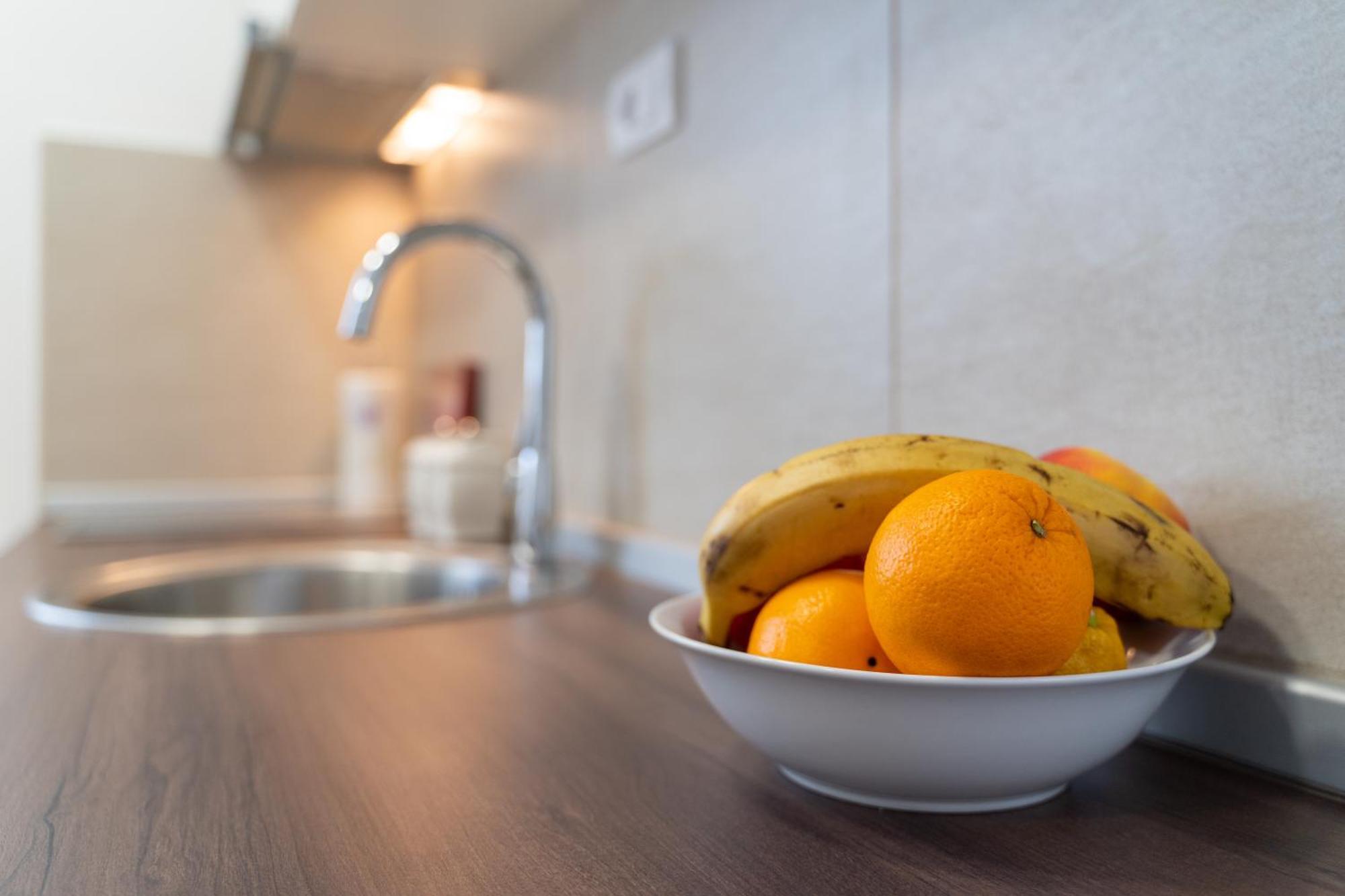 Aroma Apartmani Zlatibor Extérieur photo