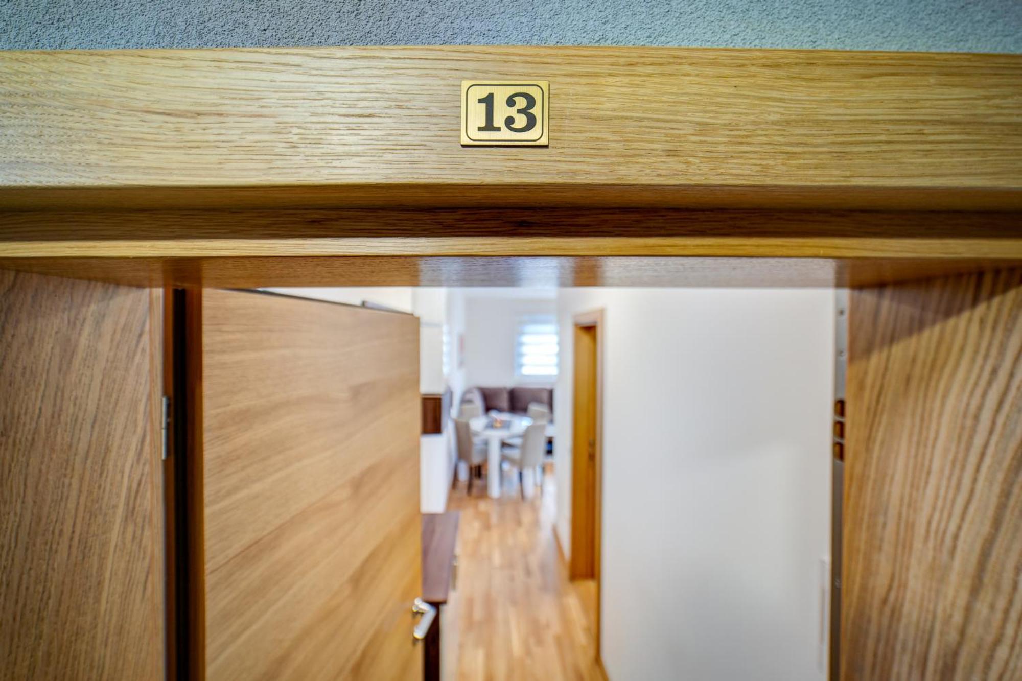 Aroma Apartmani Zlatibor Extérieur photo